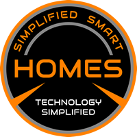 Simplified Smart Homes